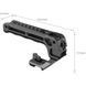 Фотографія - Ручка для клітин SmallRig NATO Top Handle Lite (3766)