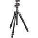 Фотография - Штатив Manfrotto MKBFRTA4