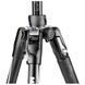 Фотография - Штатив Manfrotto MKBFRTA4