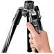 Фотография - Штатив Manfrotto MKBFRTA4