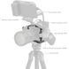 Фотографія - Клітка для камери SmallRig Cage для Sony Alpha a1 II / a9 III (5187)