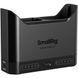 Фотографія - Зарядний пристрій SmallRig NP-FZ100 2-Bay (5489)