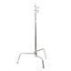 Фотография - Стойка-журавль Godox 240CS C-Stand KIT