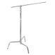 Фотография - Стойка-журавль Godox 240CS C-Stand KIT