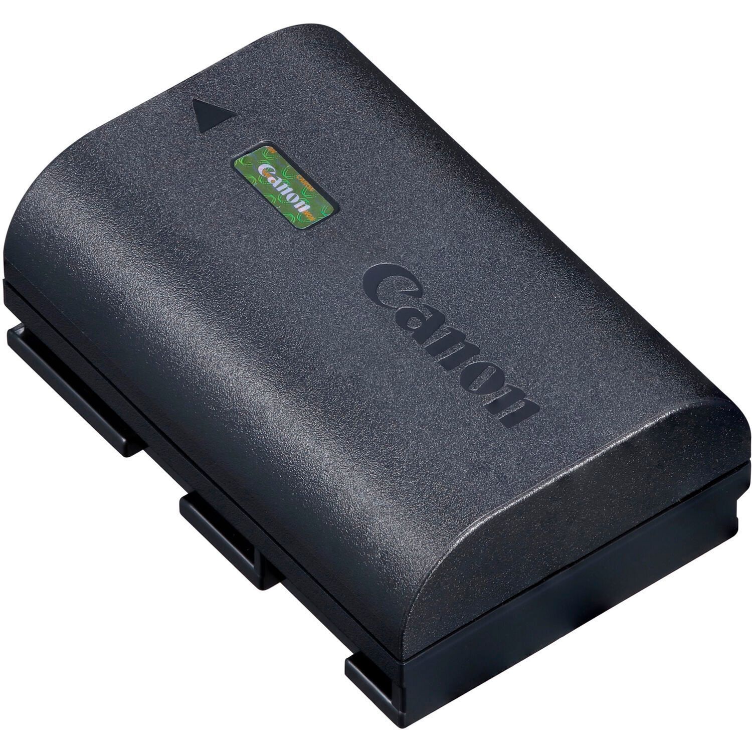 ᐉ Купить Аккумулятор Canon LP-E6NH в Киеве — заказать Аккумулятор