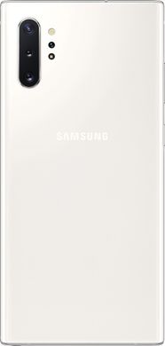Фотография - Samsung Galaxy Note 10 Plus