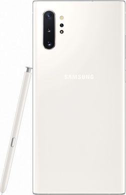 Фотографія - Samsung Galaxy Note 10 Plus