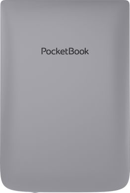 Фотографія - PocketBook 616 Basic Lux 2