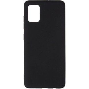Фотографія - Чохол Soft Matte Case для Google Pixel 3a XL