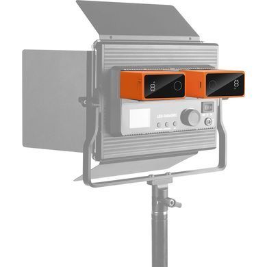 Фотография - Аккумулятор SmallRig NP-F970 USB-C