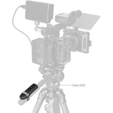 Фотография - Пульт беспроводной SmallRig SR-RG2 (5207)
