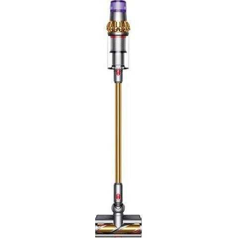 【美品】Dyson V11 Absolute Pro 掃除機 ゴールド ᐉ Купити Ручний пилосос Dyson Cyclone V11 Absolute Extra Pro