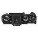 Фотография - Fujifilm X-T20 kit 18-55mm
