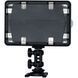 Фотографія - Постійне світло Godox LF308D