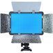 Фотографія - Постійне світло Godox LF308D