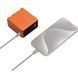 Фотография - Аккумулятор SmallRig NP-F970 USB-C