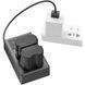 Фотография - Набор SmallRig NP-W235 (2 батареи + зарядное устройство) 3822