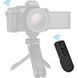 Фотография - Пульт беспроводной SmallRig SR-RG2 (5207)