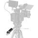 Фотография - Пульт беспроводной SmallRig SR-RG2 (5207)